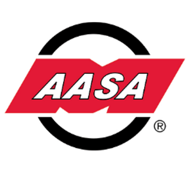 AASA