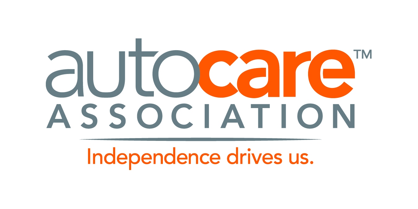 Autocare Association
