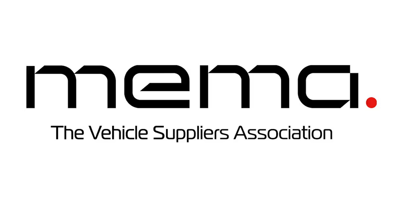 MEMA. The Vehicle Suppliers Association